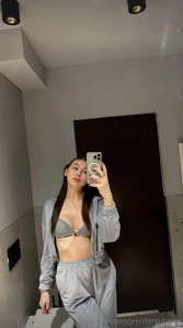 Vivian_tul vivian_tul vivian_tul the depraved babe vivian_tul ran away part 8