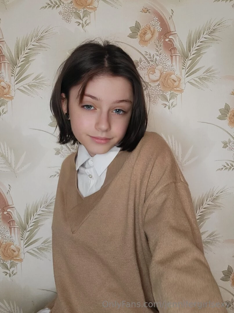 Free today cutie_vladi cutie_vladi join her as she spreads her legs part 36 