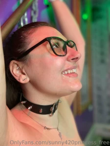 Can you cum twice for me i ll even show you where i want it part 2