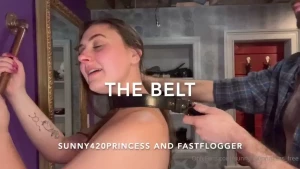 One of my favorite classic clips - i came so hard while we filmed this