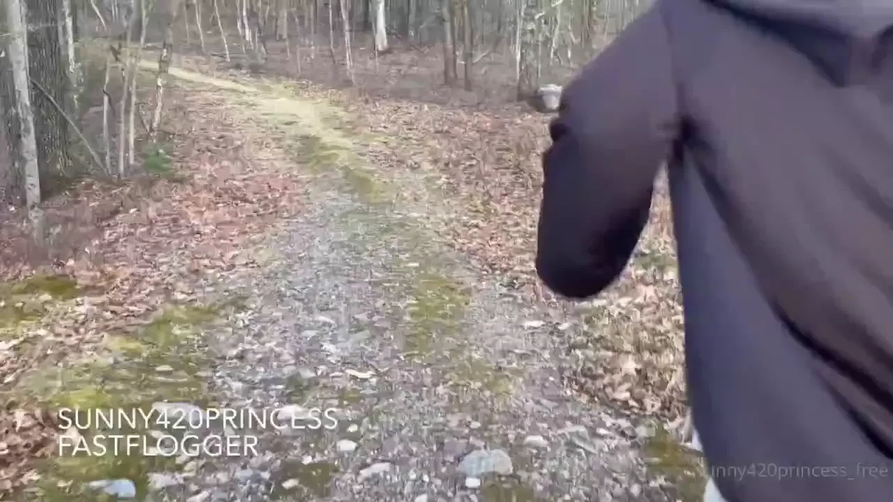 May the fourth be with you have you seen my star wars clips message me 