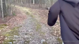 May the fourth be with you have you seen my star wars clips message me