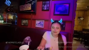 Halloween date night with thefirstclassjd i had the best date with jd