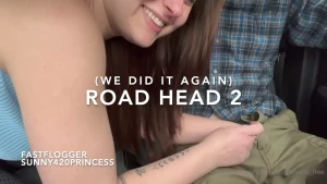 Would u let me suck your dick while we drive around tip 30 to purchase