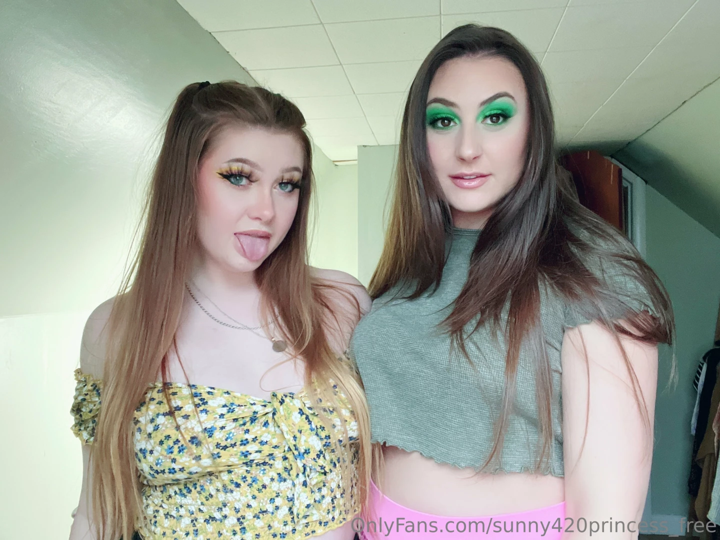 Banging in the new year with town_xo town and i are so excited for 