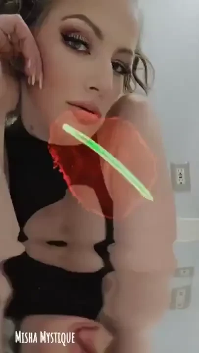 Sharing this from my socials 