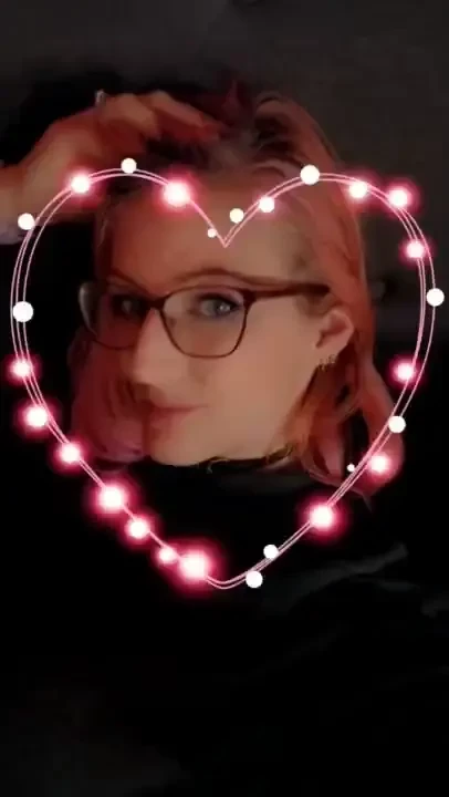 Happy valentines day part 299 