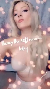 Finished filming everyone s customs for the weekend next up editing