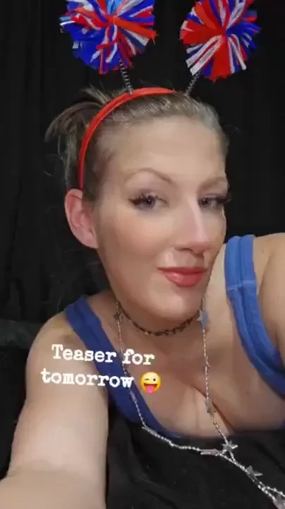 Hope you re having a good day part 60 