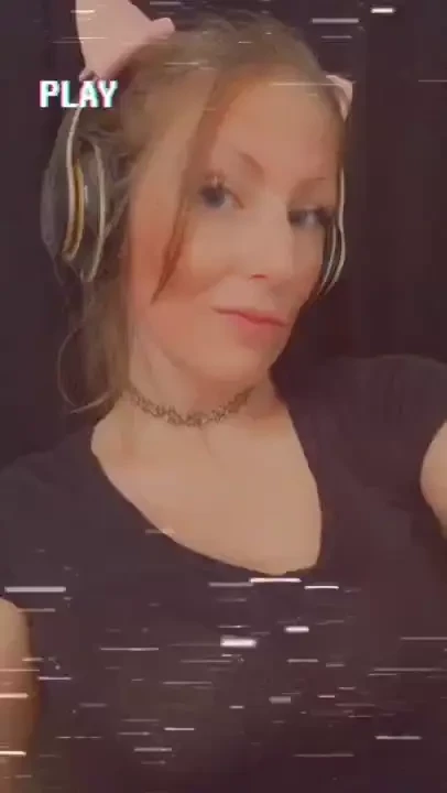 Good evening i ll be trying to get through my backlog of messages 