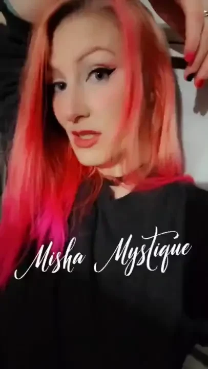 Happy valentines day warning video 3 is loud and windy lol hope you re part 1 