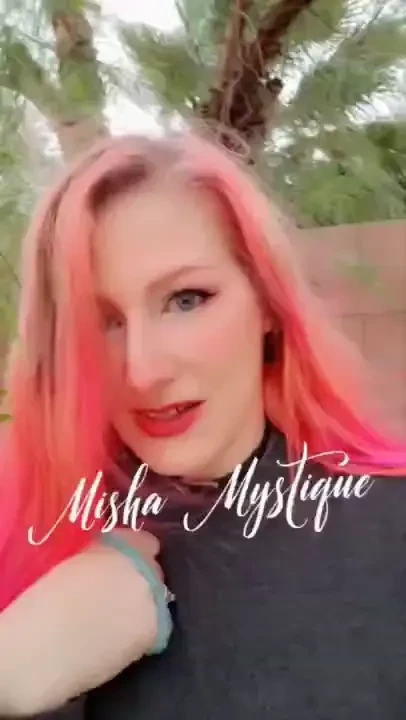 Happy valentines day warning video 3 is loud and windy lol hope you re part 2 