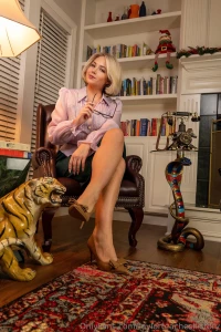 Taylorteacheshistory part 20