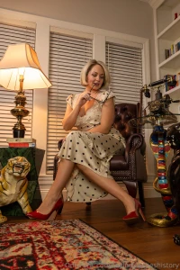 Tell me you read a book today part 1