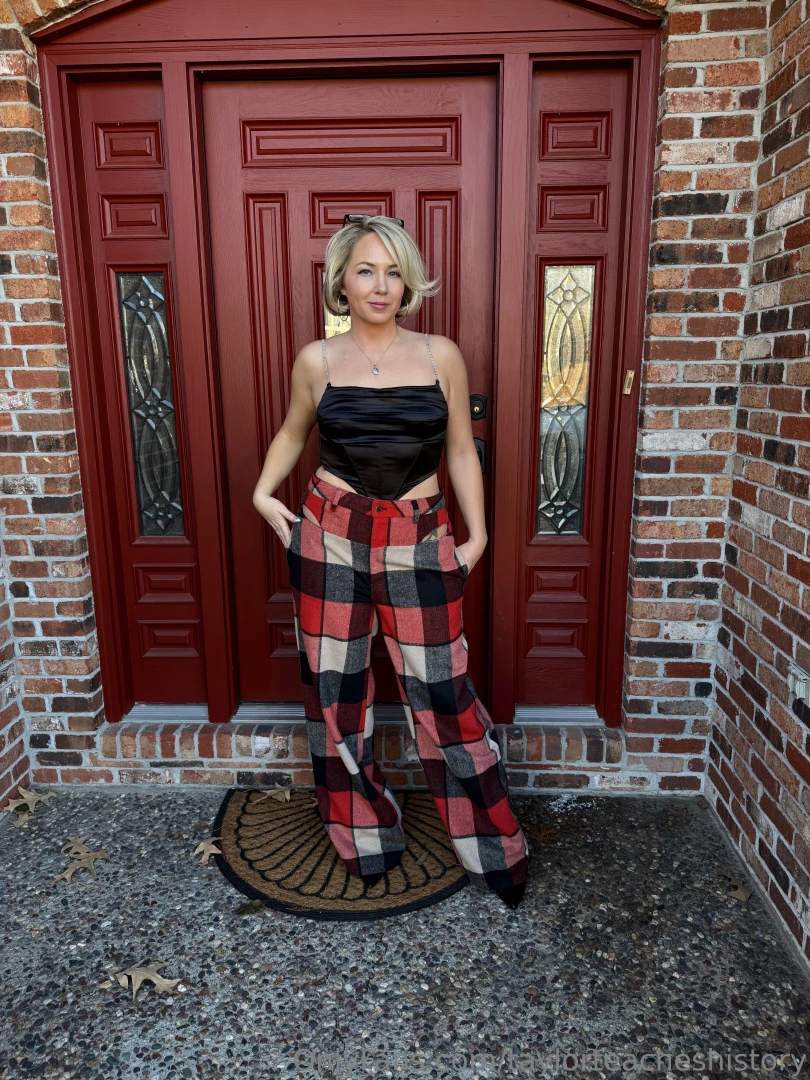 Taylorteacheshistory part 16 