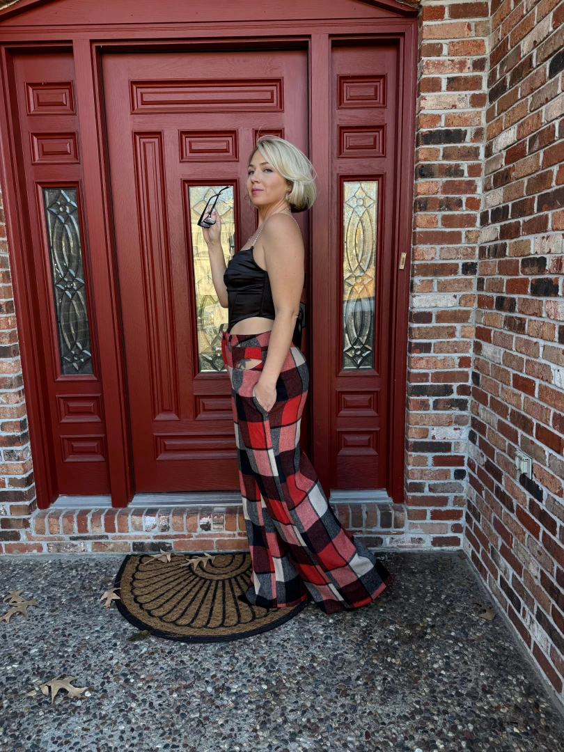 Taylorteacheshistory part 18 