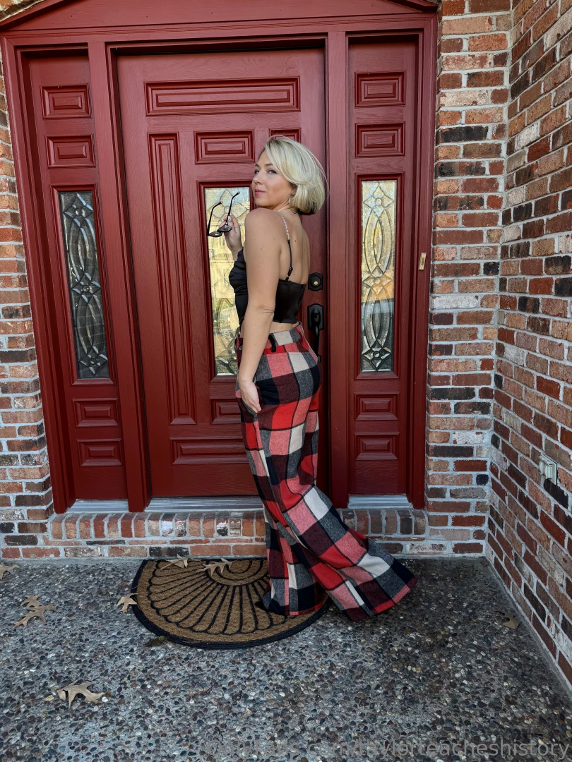 Taylorteacheshistory part 19 