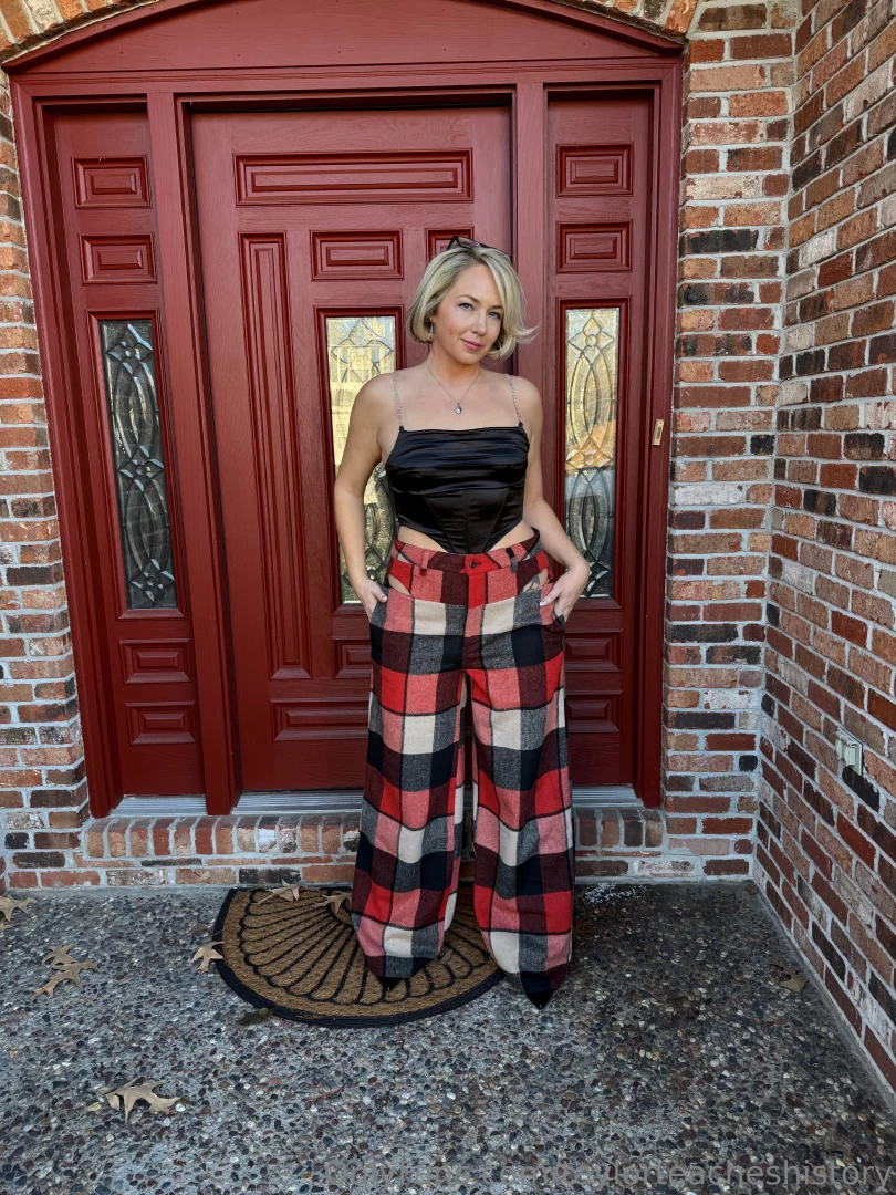 Taylorteacheshistory part 17 