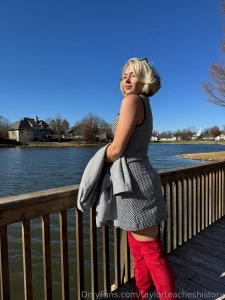 Amid the hustle and bustle of the holiday season don t forget to take part 6