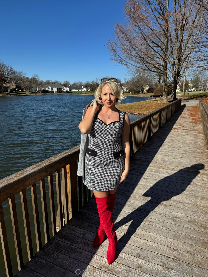 Amid the hustle and bustle of the holiday season don t forget to take 