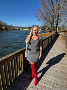 Amid the hustle and bustle of the holiday season don t forget to take