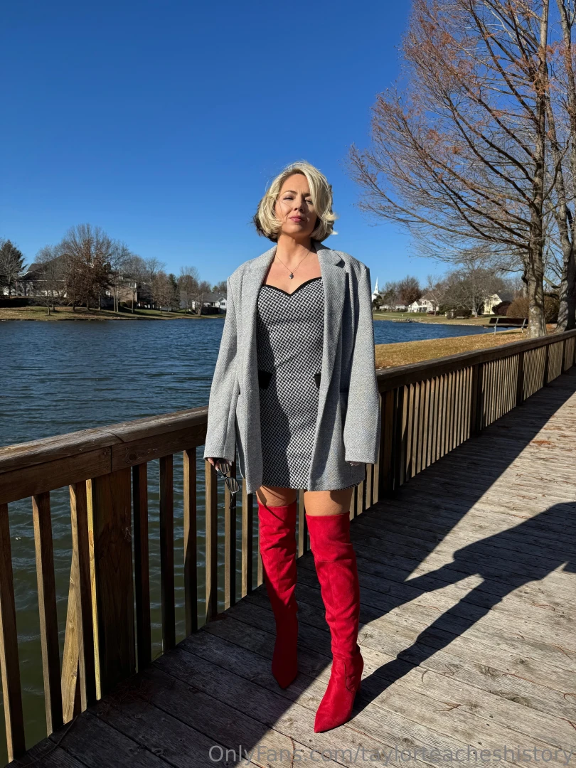 Amid the hustle and bustle of the holiday season don t forget to take part 4 