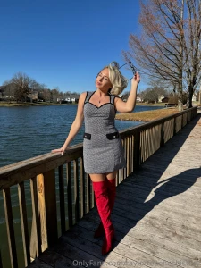 Amid the hustle and bustle of the holiday season don t forget to take part 2