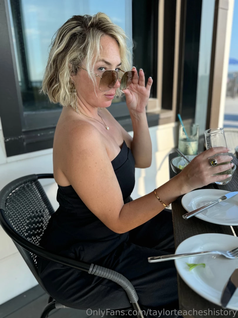 Right now we celebrate the changing of the seasons i love to do this 