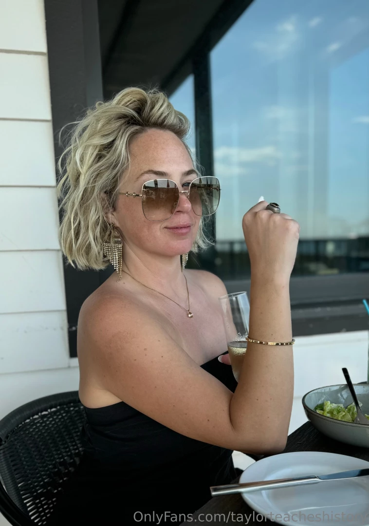 Right now we celebrate the changing of the seasons i love to do this part 2 