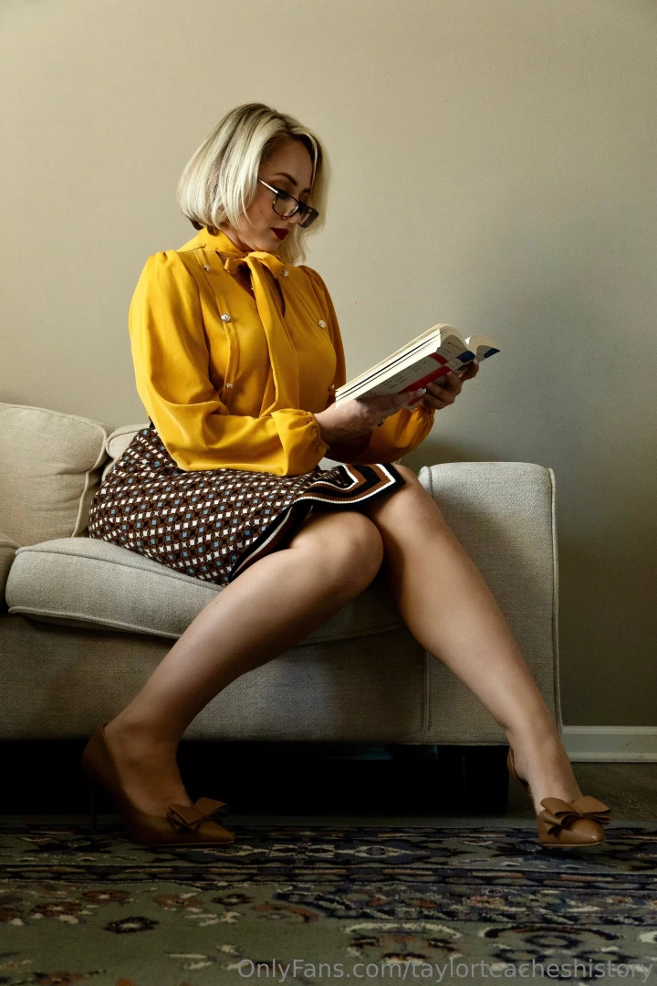 Reading is a key to life part 1 