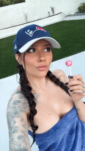 Vip is where it s at i will 1000 be doing that again make sure you re