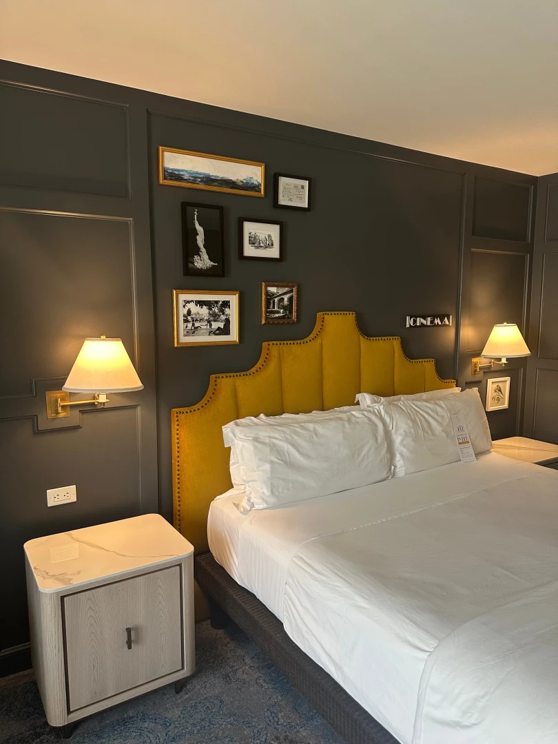 Just got here updates incoming 