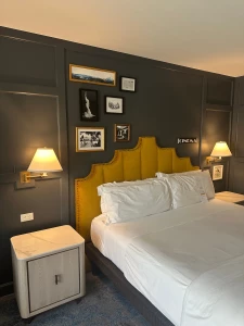 Just got here updates incoming