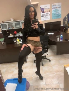 Exposed slut need dick part 1