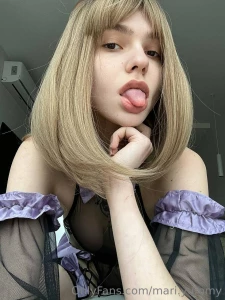 I know what you need hehe p there are two leaders in our poll part 1