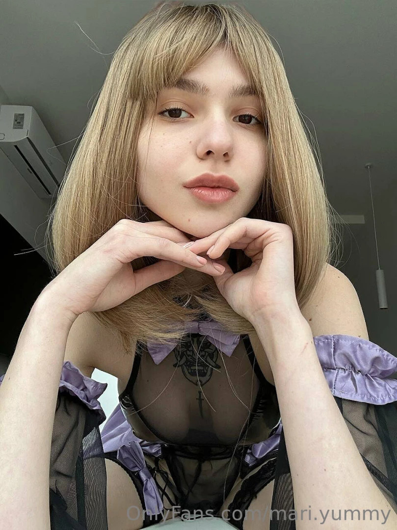 I know what you need hehe p there are two leaders in our poll part 2 