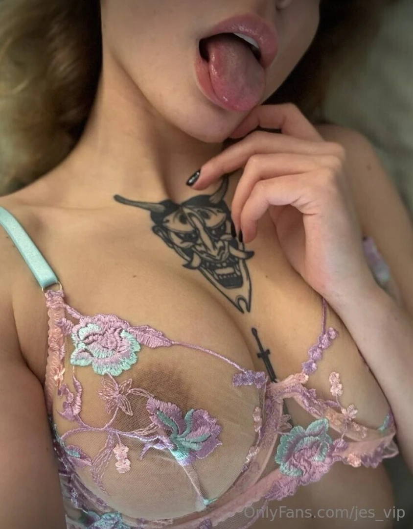 Heeey here i am do you remember that the month is about to end p as i part 1 