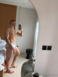 Jocks are the hottest grom_burja_vip