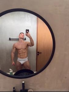 I mean i wouldn t mind sucking a huge cock right now would you want to