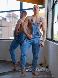 Big and tasty stud more content on my vip page sex collabs also