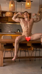 Sexy pose sex collabs are on my vip page grom_burja_vip