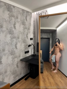 Oh no this place is haunted come to my ppv page to see my sex tape part 1
