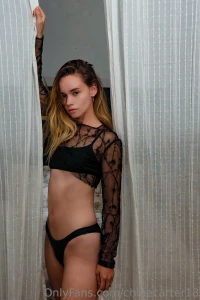 I m hoping at least one of you is jerking off to me right now part 170