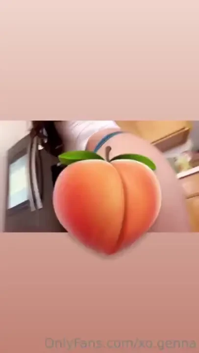 Cum check out my main for more link here https onlyfans com itssgenna 