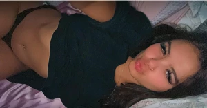 The best things in life make you sweaty part 27