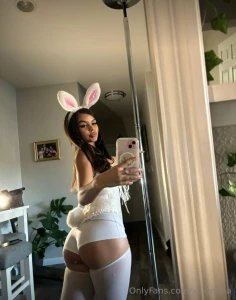 Boredom hitting hard let s turn this boredom into something awesome