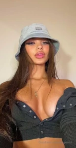 You need to see what i ve been up to lately