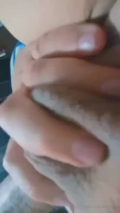 Fattrapo part 17