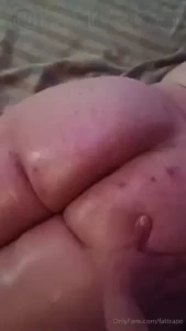 Fattrapo part 9