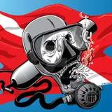 scallywagandstrumpets